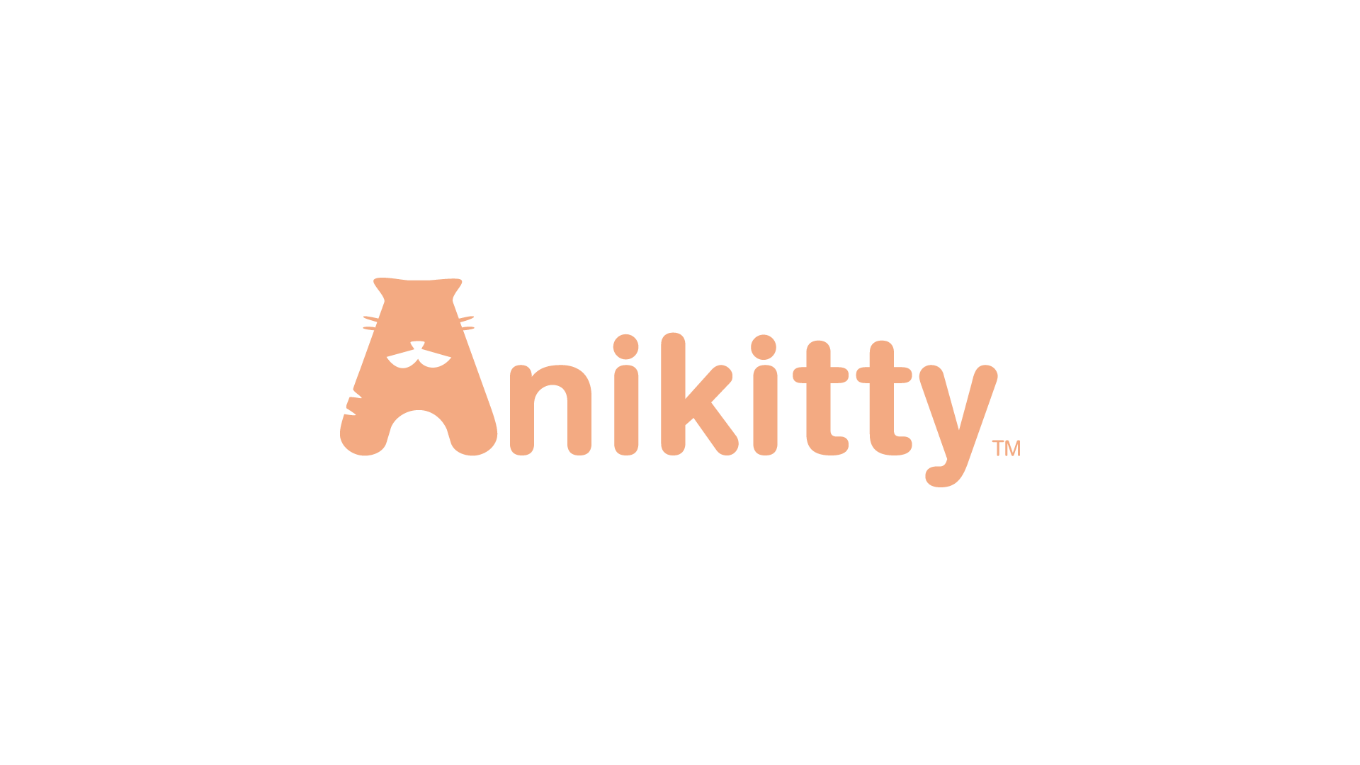 Anikitty